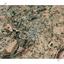 land for sale pera orinis nicosia 1578347 thumbnail 14614477