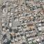 land for sale petrou kai pavlou limassol 8458347 thumbnail 15115101