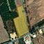land for sale tserkezoi limassol 1697347 thumbnail 4488367