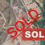 land sold mosfili nicosia 830347 thumbnail 10919603