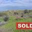 land sold ormideia larnaca 870347 thumbnail 743319