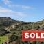land sold parekklisia limassol 823347 thumbnail 673229