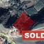land sold pissouri limassol 8399347 thumbnail 14839732
