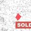 land sold pissouri limassol 8399347 thumbnail 16299709