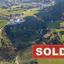 land sold pissouri limassol 8399347 thumbnail 16299710