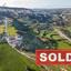 land sold pissouri limassol 8399347 thumbnail 16299711