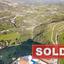 land sold pissouri limassol 8399347 thumbnail 16299712