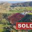 land sold pissouri limassol 8399347 thumbnail 16299713