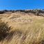 plot for sale agios tychonas limassol 1735347 thumbnail 10126813