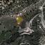 plot for sale agios tychonas limassol 1735347 thumbnail 10126814