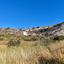 plot for sale agios tychonas limassol 1735347 thumbnail 10126815