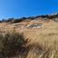 plot for sale agios tychonas limassol 1735347 thumbnail 10126816