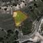 plot for sale agios tychonas limassol 1735347 thumbnail 10126817