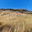 plot for sale agios tychonas limassol 1735347 thumbnail 10126818