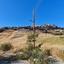 plot for sale agios tychonas limassol 1735347 thumbnail 10126819