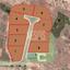 plot for sale ayia napa famagusta 1249347 thumbnail 10492841