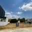 plot for sale ilioupoli nicosia 1863347 thumbnail 13465075