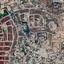 plot for sale ilioupoli nicosia 1863347 thumbnail 13465080