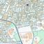plot for sale lykavitos nicosia 1151347 thumbnail 13630456