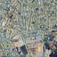 plot for sale lykavitos nicosia 1151347 thumbnail 13630457