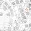 plot for sale lykavitos nicosia 1151347 thumbnail 13630458