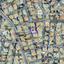 plot for sale lykavitos nicosia 1151347 thumbnail 13630460