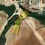 plot for sale strovolos nicosia 1463347 thumbnail 12682955
