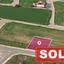 plot sold dali nicosia 1057347 thumbnail 3528536