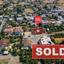 plot sold dali nicosia 831347 thumbnail 3009138