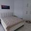 studio apartment building for sale geroskipou paphos 7962347 thumbnail 17440717
