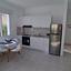 studio apartment building for sale geroskipou paphos 7962347 thumbnail 17440718
