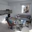 studio apartment building for sale geroskipou paphos 7962347 thumbnail 17440719
