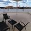 studio apartment building for sale geroskipou paphos 7962347 thumbnail 17440720