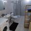 studio apartment building for sale geroskipou paphos 7962347 thumbnail 17440722
