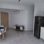 studio apartment building for sale geroskipou paphos 7962347 thumbnail 17440723