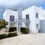 studio apartment building for sale geroskipou paphos 7962347 thumbnail 17440724