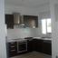 studio apartment building for sale larnaca municipality larnaca 8106347 thumbnail 13233472