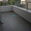 studio apartment building for sale larnaca municipality larnaca 8106347 thumbnail 13233474