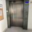 studio apartment building for sale larnaca municipality larnaca 8106347 thumbnail 13233476
