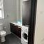 studio apartment building for sale larnaca municipality larnaca 8106347 thumbnail 13233477