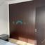studio apartment building for sale larnaca municipality larnaca 8106347 thumbnail 13233481