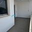 studio apartment building for sale larnaca municipality larnaca 8106347 thumbnail 13233484
