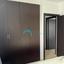 studio apartment building for sale larnaca municipality larnaca 8106347 thumbnail 13233485