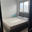 studio apartment building for sale larnaca municipality larnaca 8106347 thumbnail 13233487