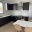 studio apartment building for sale larnaca municipality larnaca 8106347 thumbnail 13233489