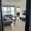 studio apartment building for sale larnaca municipality larnaca 8106347 thumbnail 13233490