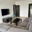 studio apartment building for sale larnaca municipality larnaca 8106347 thumbnail 13233492