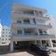 studio apartment building for sale larnaca municipality larnaca 8106347 thumbnail 13233494