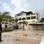 studio apartment for sale tersefanou larnaca 8560347 thumbnail 15577262