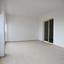 studio apartment for sale tersefanou larnaca 8560347 thumbnail 15577263